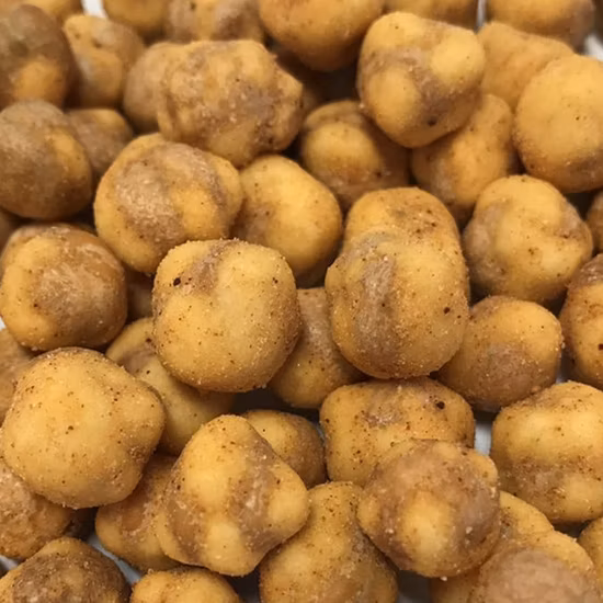 Comida
